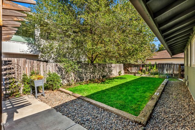 508 NE Lafayette Avenue, Bend, OR 97701