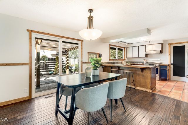 508 NE Lafayette Avenue, Bend, OR 97701