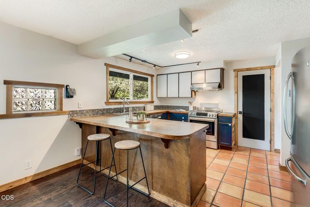 508 NE Lafayette Avenue, Bend, OR 97701