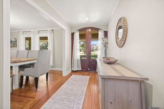 533 Rushing Rd W, Denham Springs, LA 70726