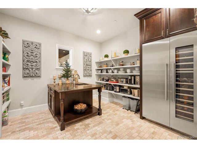 2198 Avenida Del Sol, Castle Rock, CO 80104