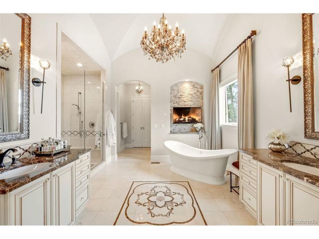 2198 Avenida Del Sol, Castle Rock, CO 80104