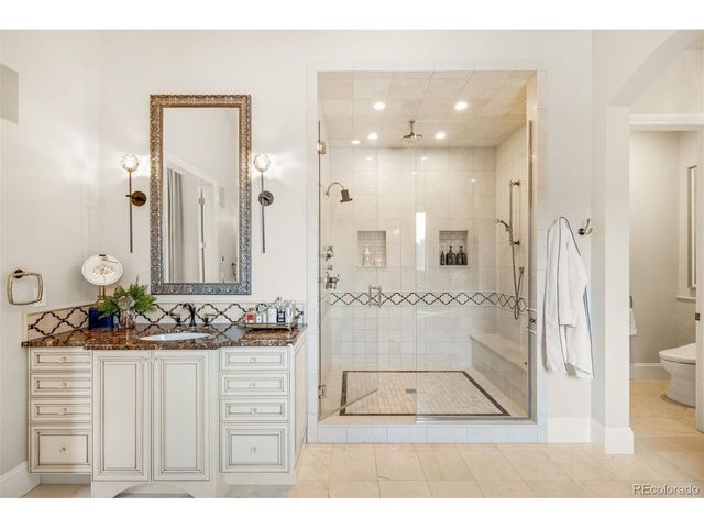 2198 Avenida Del Sol, Castle Rock, CO 80104