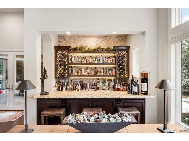 2198 Avenida Del Sol, Castle Rock, CO 80104