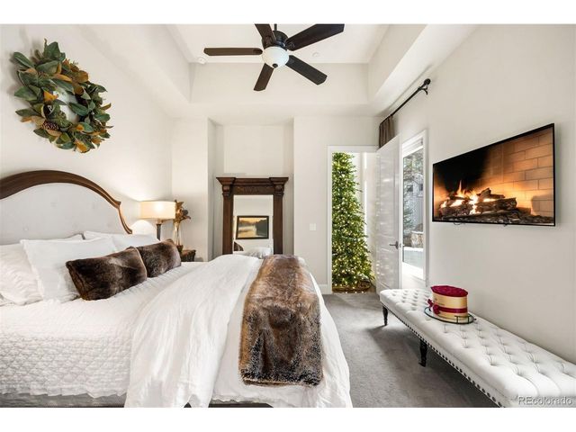 2198 Avenida Del Sol, Castle Rock, CO 80104