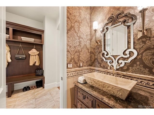 2198 Avenida Del Sol, Castle Rock, CO 80104