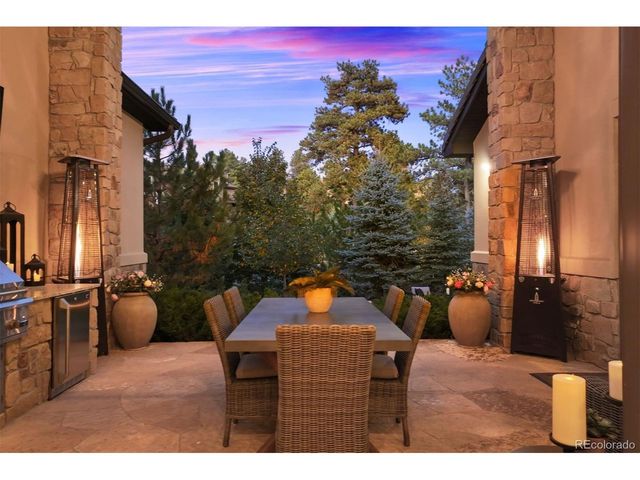 2198 Avenida Del Sol, Castle Rock, CO 80104