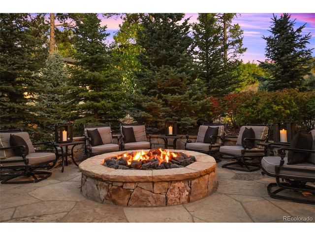 2198 Avenida Del Sol, Castle Rock, CO 80104