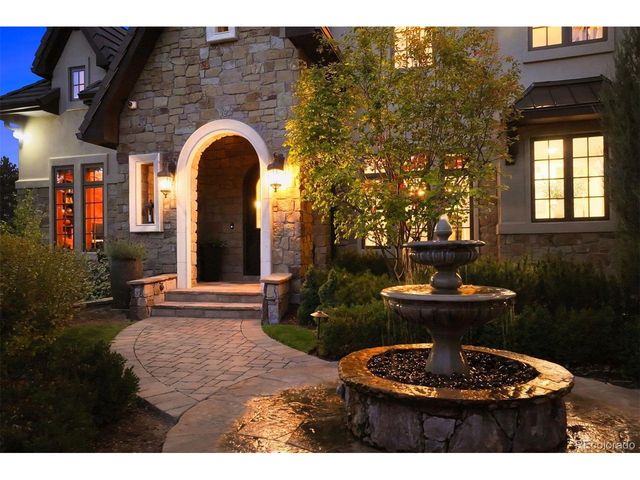 2198 Avenida Del Sol, Castle Rock, CO 80104