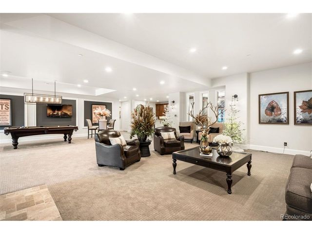 2198 Avenida Del Sol, Castle Rock, CO 80104