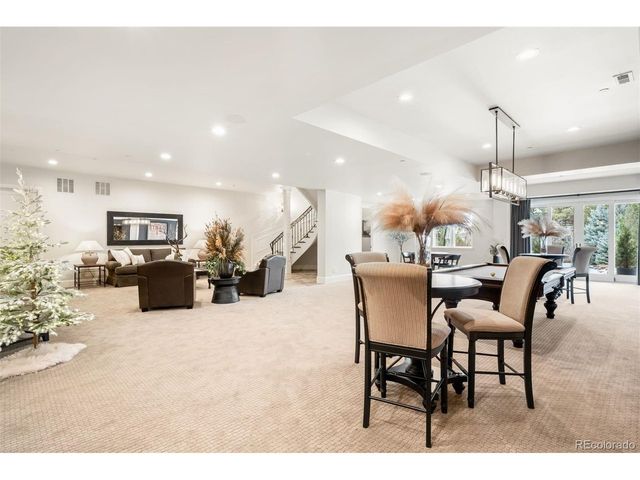 2198 Avenida Del Sol, Castle Rock, CO 80104