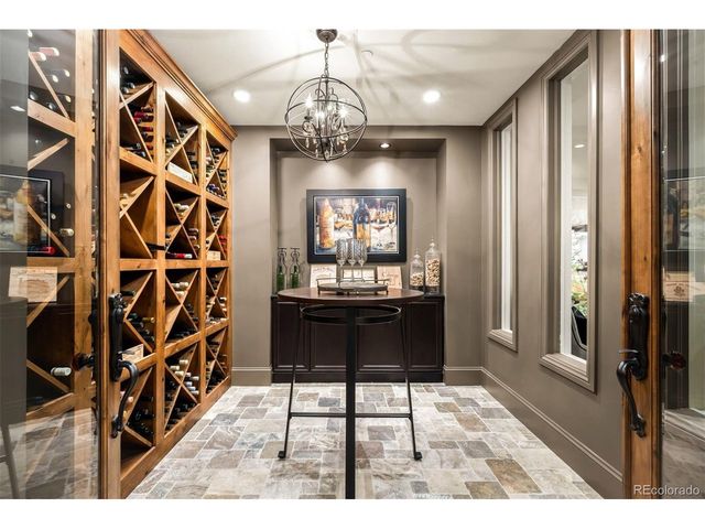 2198 Avenida Del Sol, Castle Rock, CO 80104