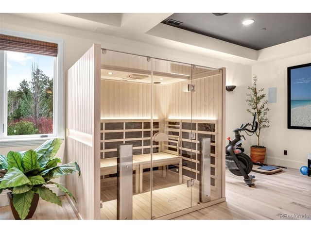 2198 Avenida Del Sol, Castle Rock, CO 80104