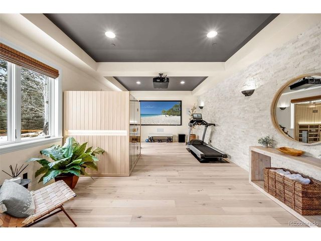 2198 Avenida Del Sol, Castle Rock, CO 80104