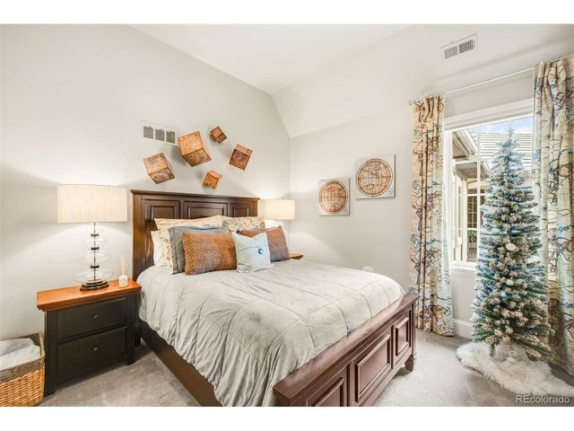 2198 Avenida Del Sol, Castle Rock, CO 80104