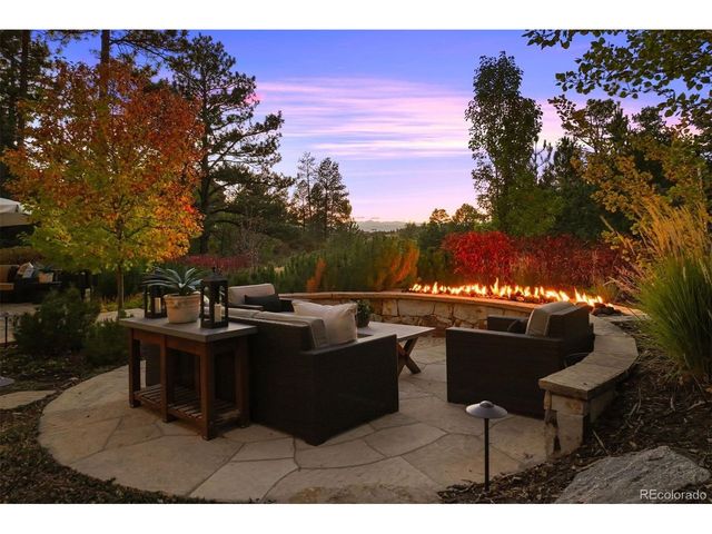 2198 Avenida Del Sol, Castle Rock, CO 80104