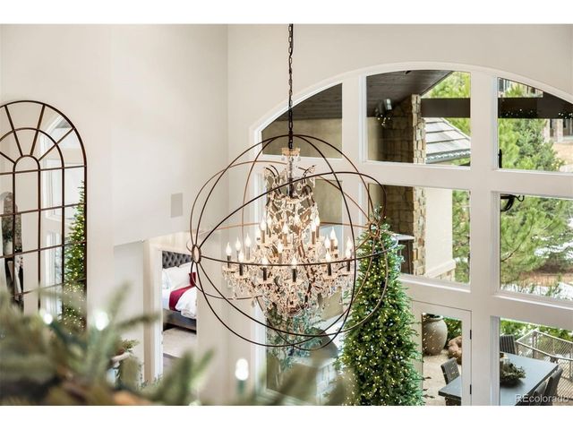 2198 Avenida Del Sol, Castle Rock, CO 80104