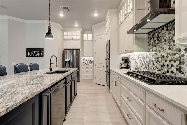 8933 SW 111th Street, Oklahoma City, OK 73173