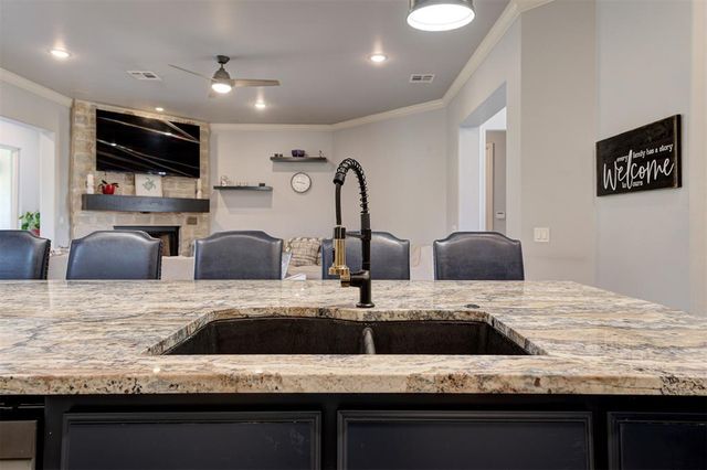 8933 SW 111th Street, Oklahoma City, OK 73173