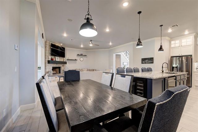 8933 SW 111th Street, Oklahoma City, OK 73173