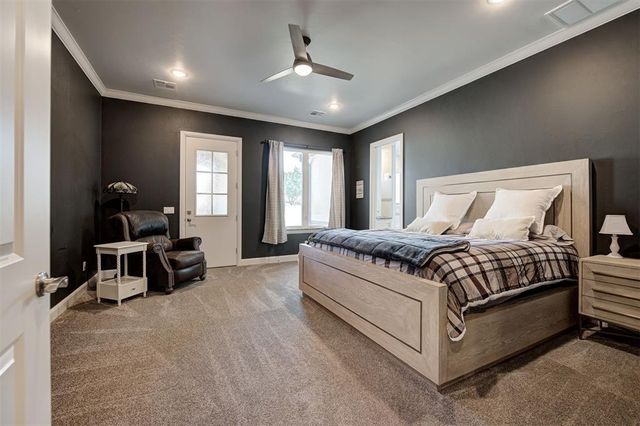 8933 SW 111th Street, Oklahoma City, OK 73173