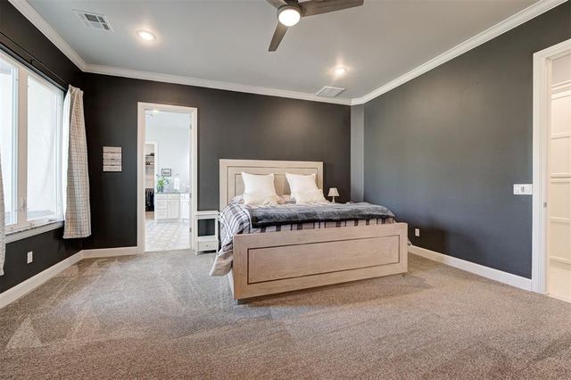 8933 SW 111th Street, Oklahoma City, OK 73173