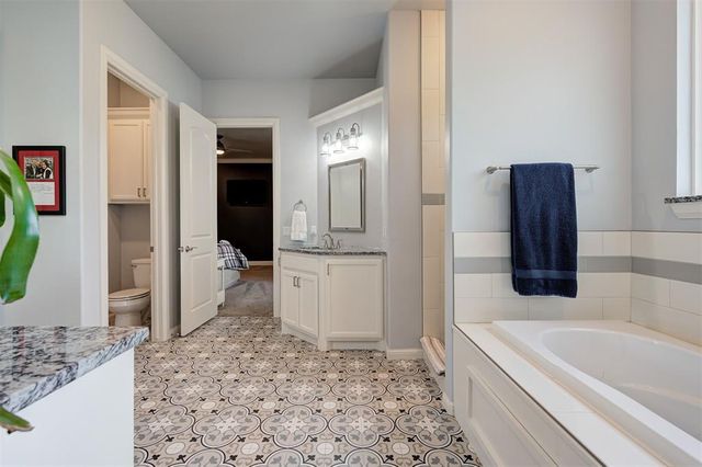 8933 SW 111th Street, Oklahoma City, OK 73173