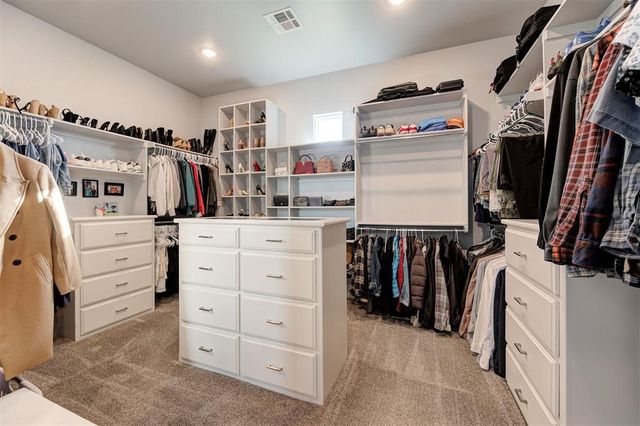 8933 SW 111th Street, Oklahoma City, OK 73173