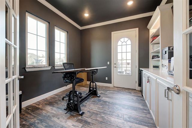 8933 SW 111th Street, Oklahoma City, OK 73173