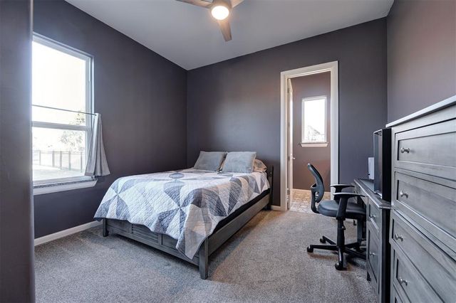 8933 SW 111th Street, Oklahoma City, OK 73173