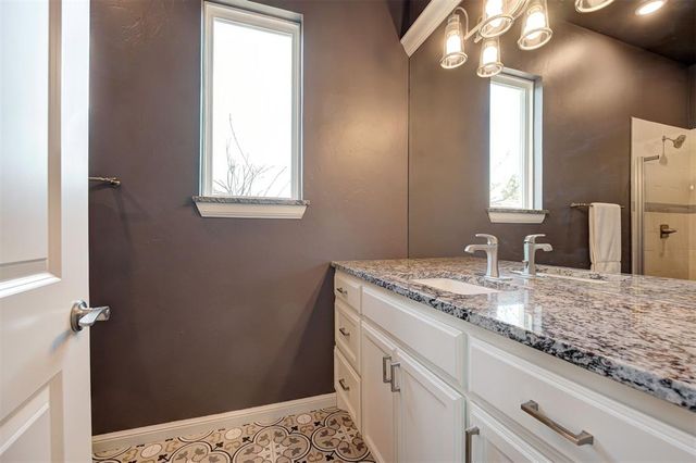 8933 SW 111th Street, Oklahoma City, OK 73173