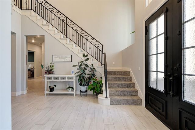 8933 SW 111th Street, Oklahoma City, OK 73173