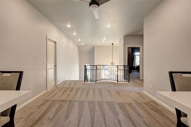 8933 SW 111th Street, Oklahoma City, OK 73173