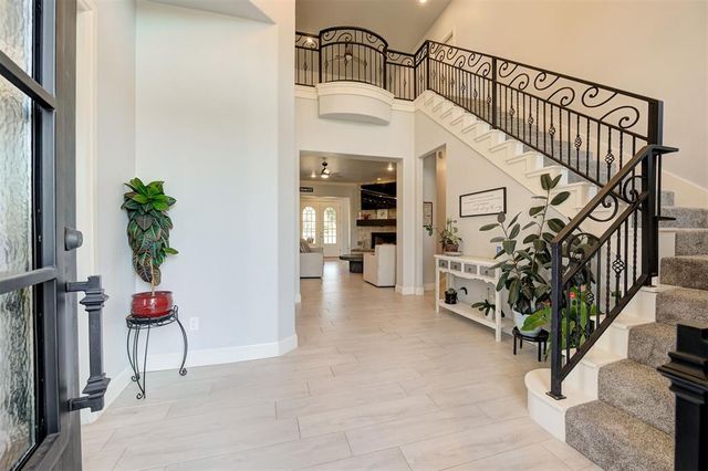 8933 SW 111th Street, Oklahoma City, OK 73173