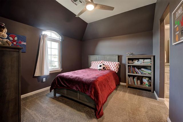 8933 SW 111th Street, Oklahoma City, OK 73173