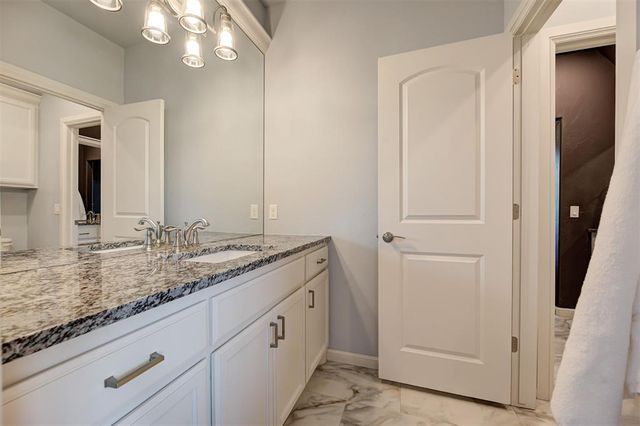 8933 SW 111th Street, Oklahoma City, OK 73173