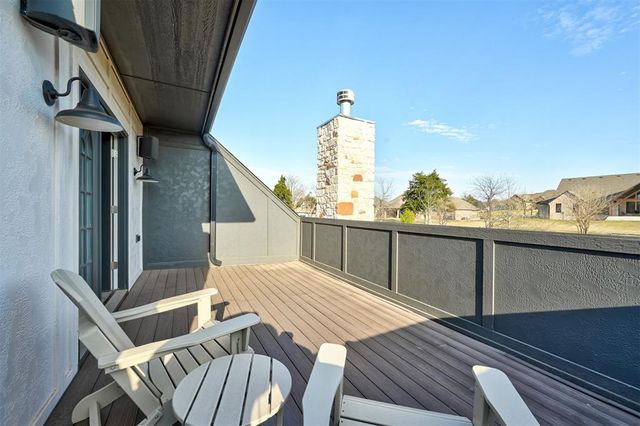 8933 SW 111th Street, Oklahoma City, OK 73173