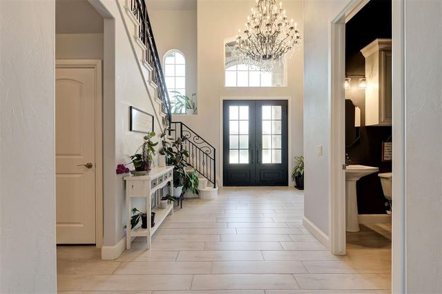 8933 SW 111th Street, Oklahoma City, OK 73173