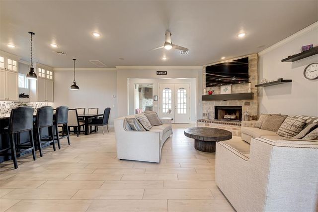 8933 SW 111th Street, Oklahoma City, OK 73173