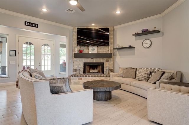 8933 SW 111th Street, Oklahoma City, OK 73173