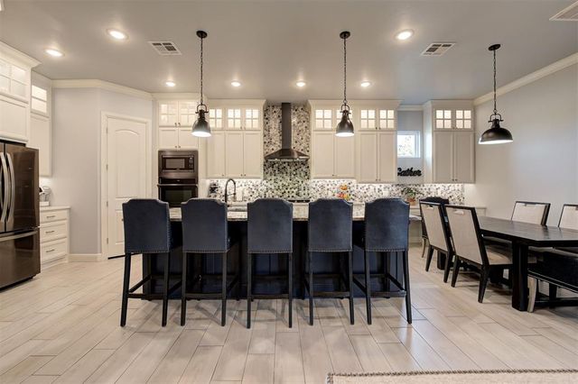 8933 SW 111th Street, Oklahoma City, OK 73173