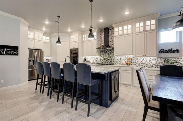 8933 SW 111th Street, Oklahoma City, OK 73173