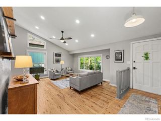 4847 Tanglewood Court, Boulder, CO 80301