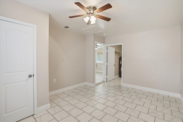 1209 Terry St, George West, TX 78022