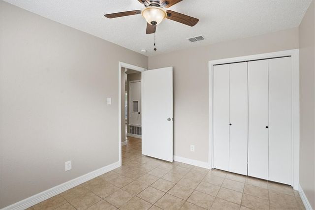 1209 Terry St, George West, TX 78022