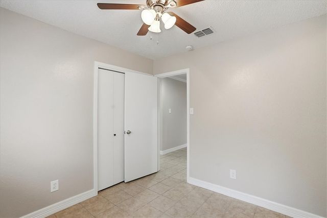 1209 Terry St, George West, TX 78022