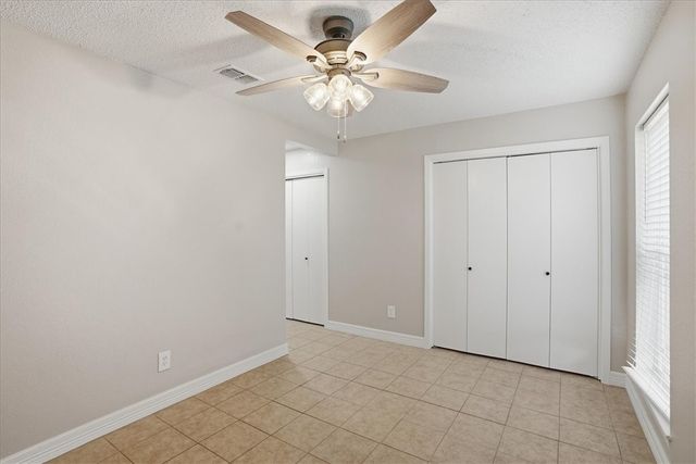 1209 Terry St, George West, TX 78022