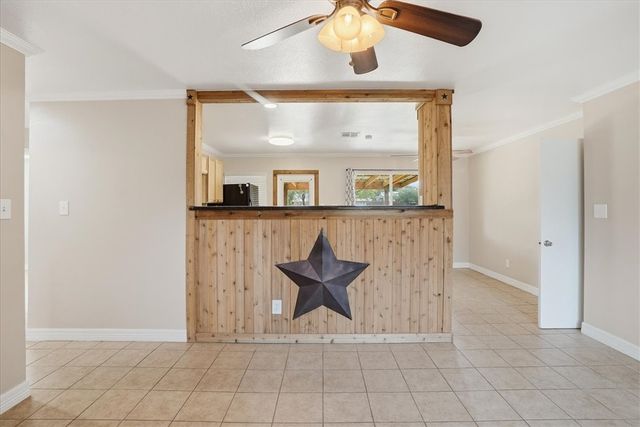 1209 Terry St, George West, TX 78022