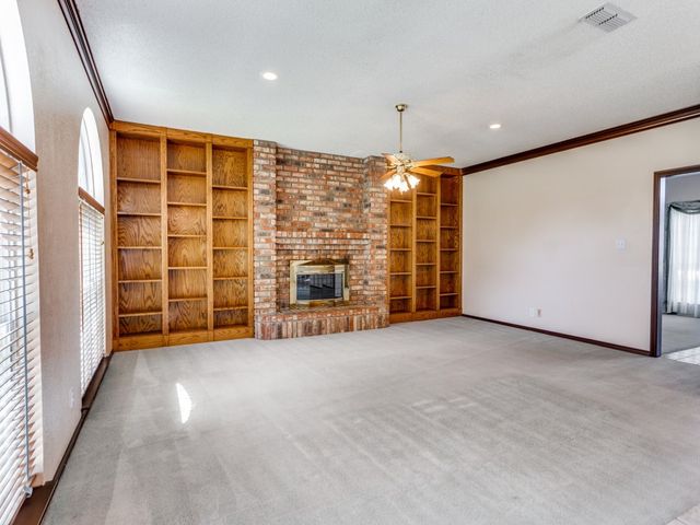 4225 Patricias Ridge, Fort Worth, TX 76126