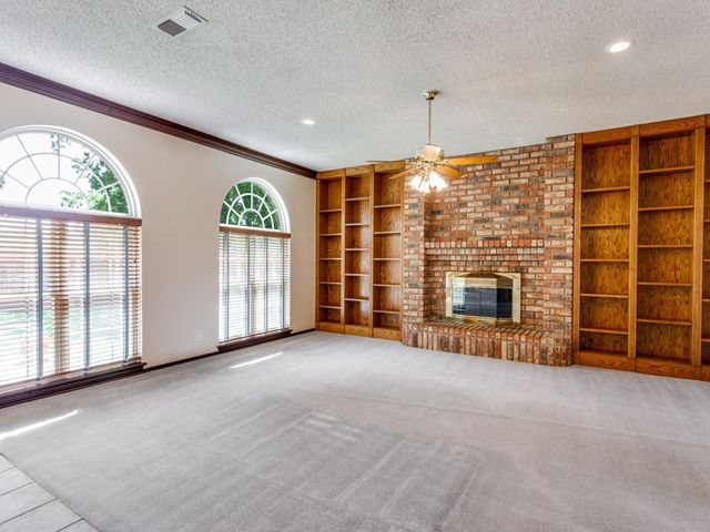 4225 Patricias Ridge, Fort Worth, TX 76126